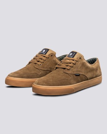 Topaz C3 - Recycled & Organic Shoes for Men  U6TC3101