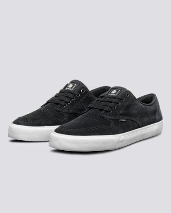 Topaz C3 - Recycled & Organic Shoes for Men  U6TC3101