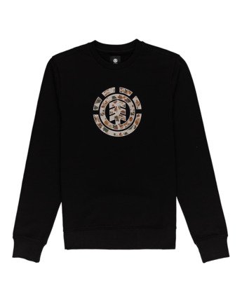 Sand Camo Icon - Sweatshirt for Men  W1CRA3ELP1