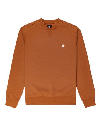 Cornell Classic - Sweatshirt for Unisex  W1CRB5ELP1