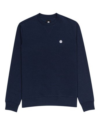 Cornell Classic - Sweatshirt for Unisex  W1CRB5ELP1