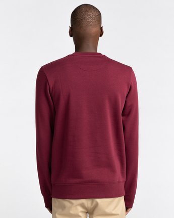 Cornell Classic - Sweatshirt for Unisex  W1CRB5ELP1