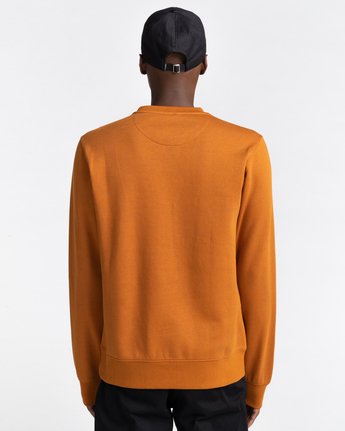 Cornell Classic - Sweatshirt for Unisex  W1CRB5ELP1