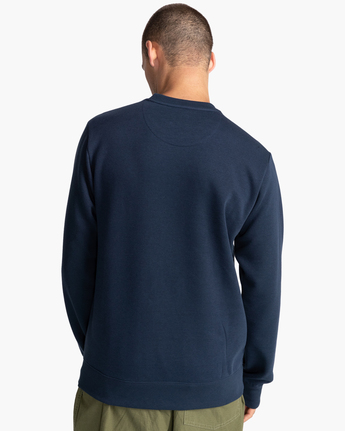 Cornell Classic - Sweatshirt for Unisex  W1CRB5ELP1