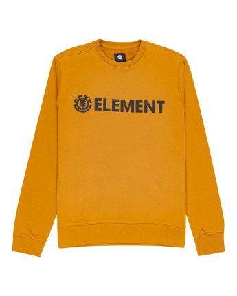Blazin - Sweatshirt for Men  W1CRB6ELP1