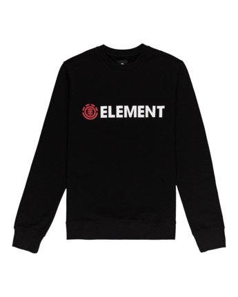 Blazin - Sweatshirt for Men  W1CRB6ELP1