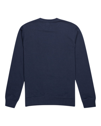 Blazin - Sweatshirt for Men  W1CRB6ELP1