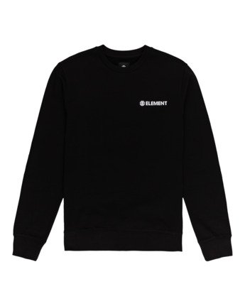 Blazin Chest - Sweatshirt for Men  W1CRB7ELP1