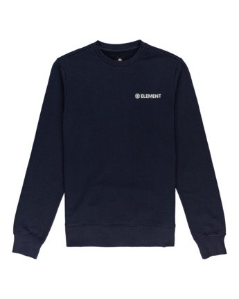 Blazin Chest - Sweatshirt for Men  W1CRB7ELP1