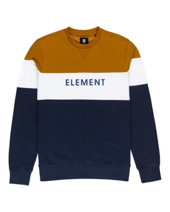 ANGUS CR FLEECE  W1CRC2ELMU