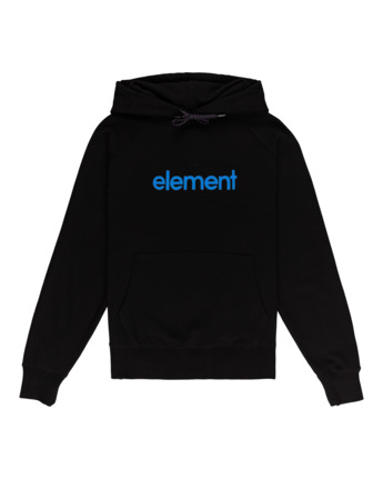 Future Nature Sphere - Hoodie for Men  W1FLA2ELP1