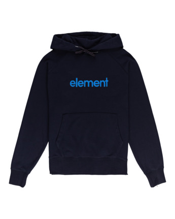 Future Nature Sphere - Hoodie for Men  W1FLA2ELP1