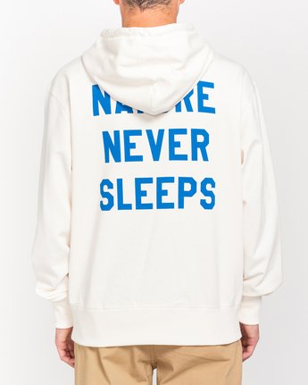 Forces - Hoodie for Men  W1HOB1ELP1