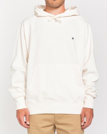 Forces - Hoodie for Men  W1HOB1ELP1