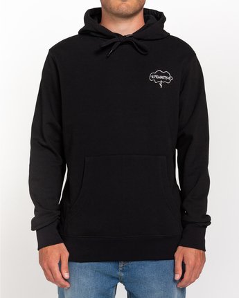 Peanuts Slide - Hoodie for Men  W1HOB2ELP1