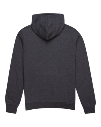 Cornell Classic - Hoodie for Unisex  W1HOB7ELP1