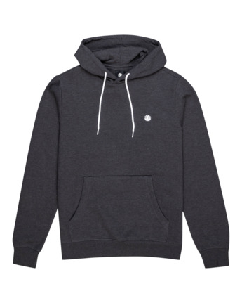 Cornell Classic - Hoodie for Unisex  W1HOB7ELP1