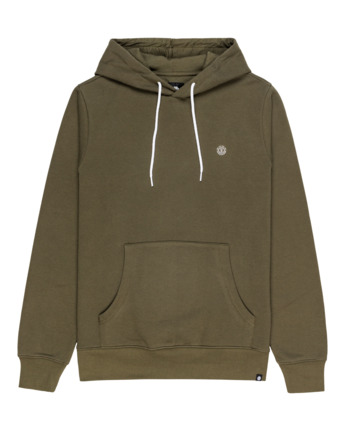 Cornell Classic - Hoodie for Unisex  W1HOB7ELP1