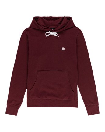 Cornell Classic - Hoodie for Unisex  W1HOB7ELP1