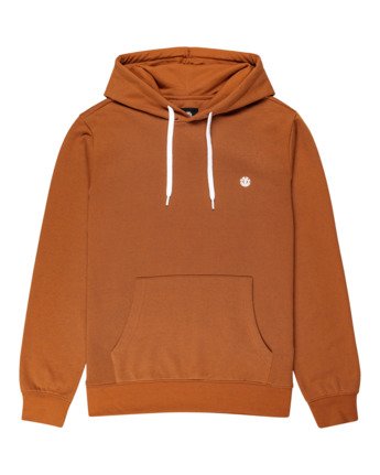 Cornell Classic - Hoodie for Unisex  W1HOB7ELP1