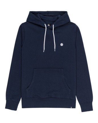 Cornell Classic - Hoodie for Unisex  W1HOB7ELP1