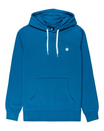 Cornell Classic - Hoodie for Unisex  W1HOB7ELP1