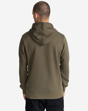 Cornell Classic - Hoodie for Unisex  W1HOB7ELP1