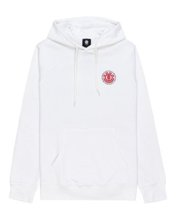 Seal - Hoodie for Men  W1HOB8ELP1