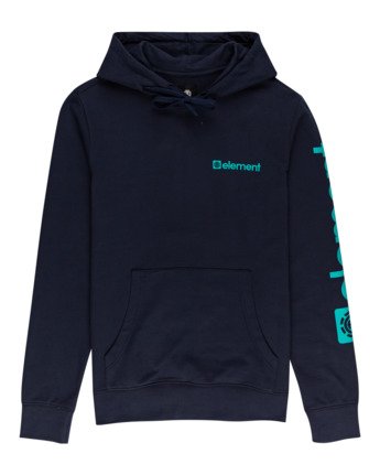 Joint - Hoodie  W1HOC2ELP1