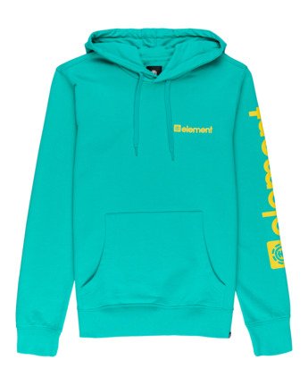 Joint - Hoodie  W1HOC2ELP1