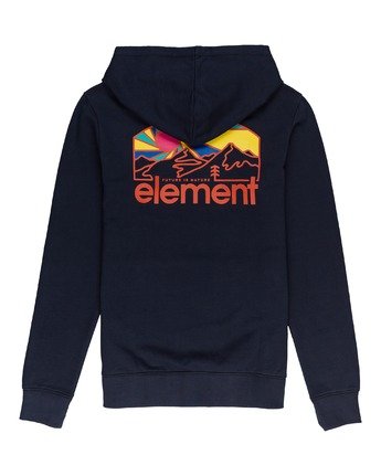 Sunnett - Hoodie for Men  W1HOC5ELP1
