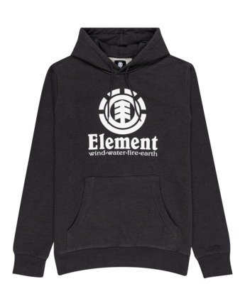 Vertical - Hoodie for Men  W1HOD1ELP1