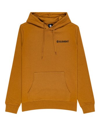 Blazin Chest - Hoodie for Men  W1HOD2ELP1