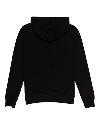 Lymont - Hoodie for Men  W1HOE3ELP1