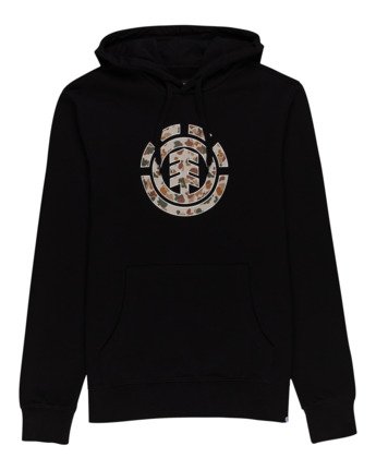 Sand Camo Icon - Hoodie for Men  W1HOE6ELP1