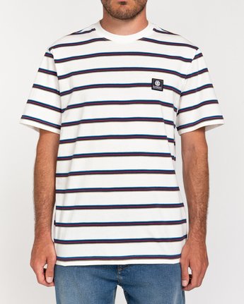 Future Nature Bradley - T-Shirt for Men  W1KTA7ELP1