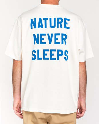 Forces -T-Shirt for Men  W1KTA8ELP1