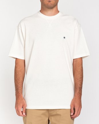 Forces -T-Shirt for Men  W1KTA8ELP1