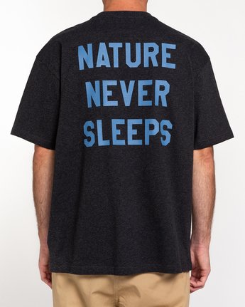 Forces -T-Shirt for Men  W1KTA8ELP1