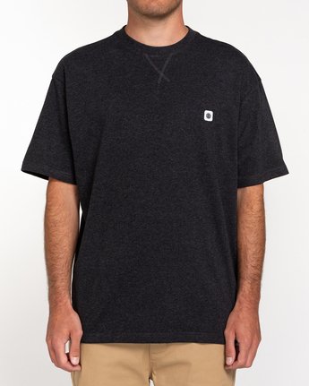 Forces -T-Shirt for Men  W1KTA8ELP1