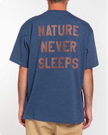 Forces -T-Shirt for Men  W1KTA8ELP1