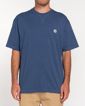 Forces -T-Shirt for Men  W1KTA8ELP1