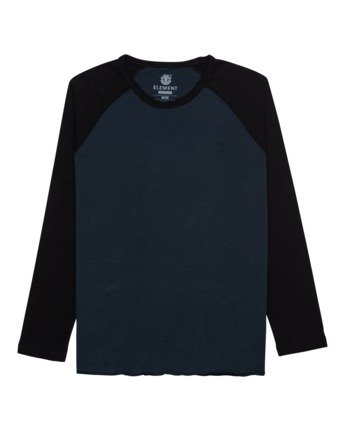 Blunt - Long Sleeve T-Shirt for Men  W1LSB1ELP1