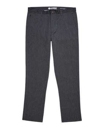 Howland Classic - Chinos for Men  W1PTC1ELP1