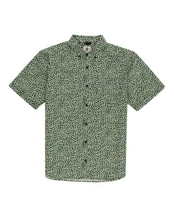 Meadow - Short Sleeve Shirt for Men  W1SHC2ELP1