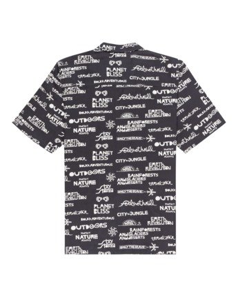 REVOLUTION SS  W1SHC8ELP1