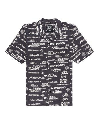 REVOLUTION SS  W1SHC8ELP1