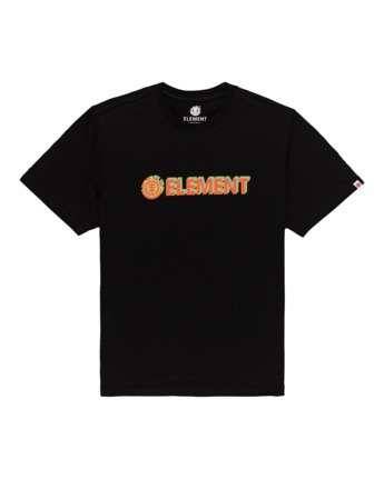 Blazin 3D - T-Shirt for Men  W1SSH2ELP1