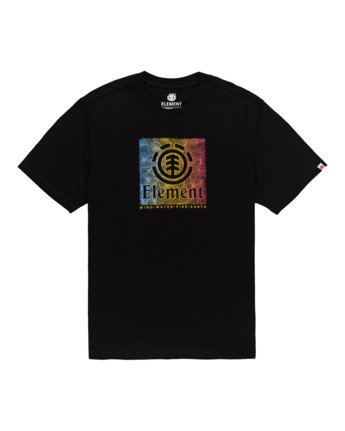 Cusic - T-Shirt for Men  W1SSH3ELP1