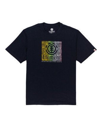 Cusic - T-Shirt for Men  W1SSH3ELP1